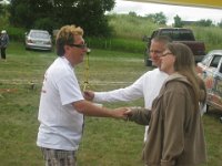 Rock for the Cure July 18, 09 044